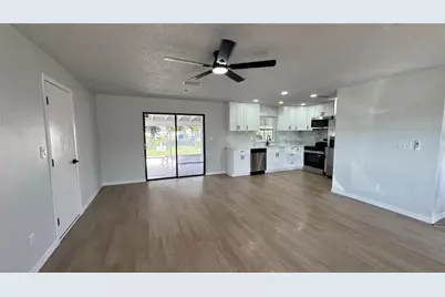 9353 Chase Street, Spring Hill, FL 34606 - Photo 6