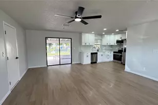 9353 Chase St, Spring Hill, FL 34606 - Photo 6