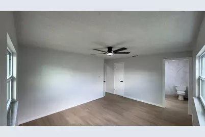 9353 Chase Street, Spring Hill, FL 34606 - Photo 8