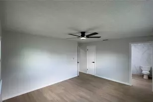 9353 Chase St, Spring Hill, FL 34606 - Photo 8