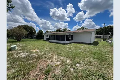 9353 Chase Street, Spring Hill, FL 34606 - Photo 18