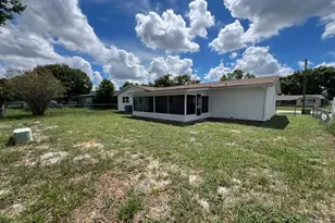 9353 Chase St, Spring Hill, FL 34606 - Photo 18