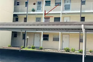 5245 Amulet Dr, New Port Richey, FL 34652 - Photo 1