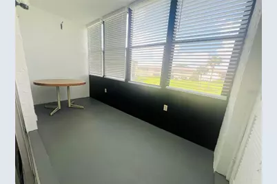 5245 Amulet Drive #207, New Port Richey, FL 34652 - Photo 14