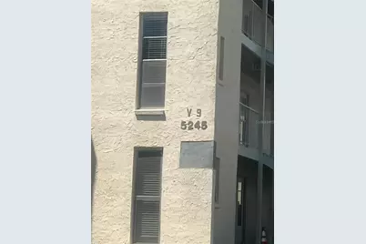 5245 Amulet Drive #207, New Port Richey, FL 34652 - Photo 20