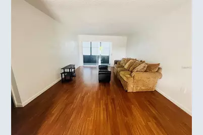 5245 Amulet Drive #207, New Port Richey, FL 34652 - Photo 12
