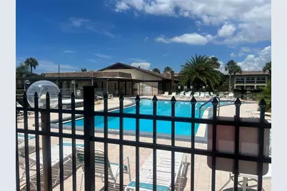 5245 Amulet Drive #207, New Port Richey, FL 34652 - Photo 16