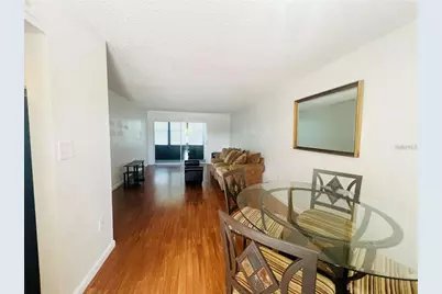 5245 Amulet Drive #207, New Port Richey, FL 34652 - Photo 10