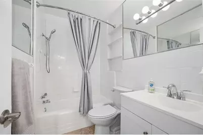 2001 N Oleander Avenue, Daytona Beach, FL 32118 - Photo 24