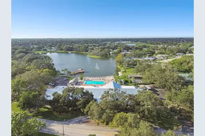 8220 Seven Oaks Court #5, Port Richey, FL 34668 - Photo 96