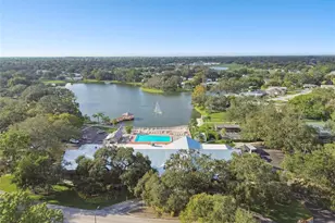 8220 7 Oaks Ct, Port Richey, FL 34668 - Photo 96