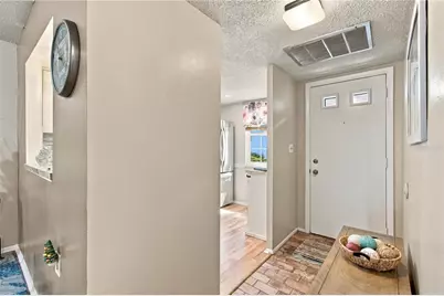 8220 Seven Oaks Court #5, Port Richey, FL 34668 - Photo 6
