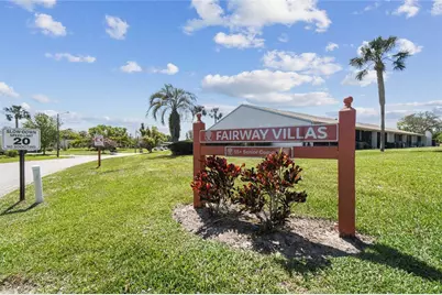 8220 Seven Oaks Court #5, Port Richey, FL 34668 - Photo 58