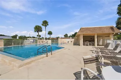 8220 Seven Oaks Court #5, Port Richey, FL 34668 - Photo 36