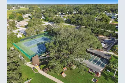 8220 Seven Oaks Court #5, Port Richey, FL 34668 - Photo 94
