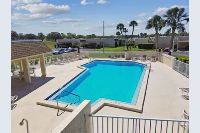 8220 Seven Oaks Court #5, Port Richey, FL 34668 - Photo 56