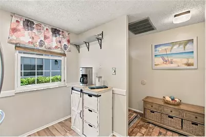 8220 Seven Oaks Court #5, Port Richey, FL 34668 - Photo 8
