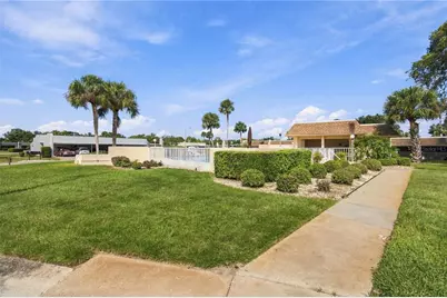 8220 Seven Oaks Court #5, Port Richey, FL 34668 - Photo 38