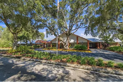 8220 Seven Oaks Court #5, Port Richey, FL 34668 - Photo 86