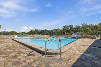 8220 Seven Oaks Court #5, Port Richey, FL 34668 - Photo 80