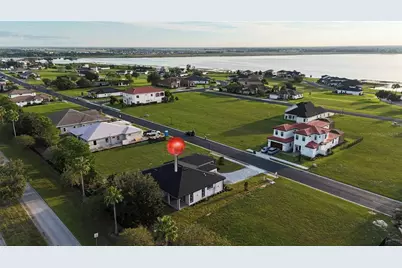 151 Blazing Star Avenue, Lake Alfred, FL 33850 - Photo 6