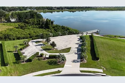 151 Blazing Star Avenue, Lake Alfred, FL 33850 - Photo 48
