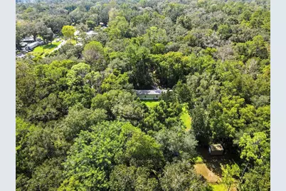 19995 Manecke Road, Brooksville, FL 34601 - Photo 16