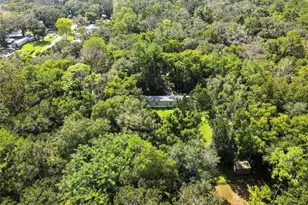 19995 Manecke Rd, Brooksville, FL 34601 - Photo 16