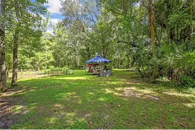 19995 Manecke Road, Brooksville, FL 34601 - Photo 12