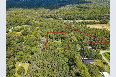 19995 Manecke Road, Brooksville, FL 34601 - Photo 18