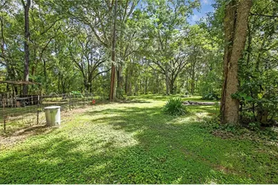 19995 Manecke Road, Brooksville, FL 34601 - Photo 14