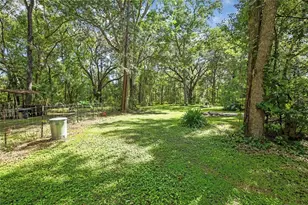 19995 Manecke Rd, Brooksville, FL 34601 - Photo 14