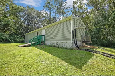 19995 Manecke Road, Brooksville, FL 34601 - Photo 10