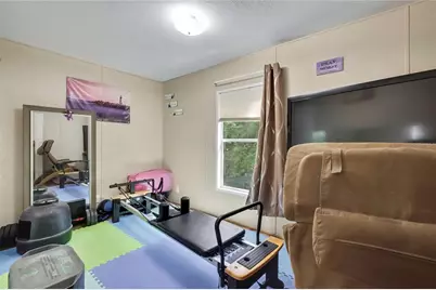 19995 Manecke Road, Brooksville, FL 34601 - Photo 6