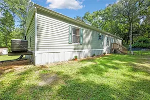 19995 Manecke Rd, Brooksville, FL 34601 - Photo 8