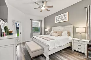 2267 Cross Tee Ct, Brooksville, FL 34604 - Photo 10