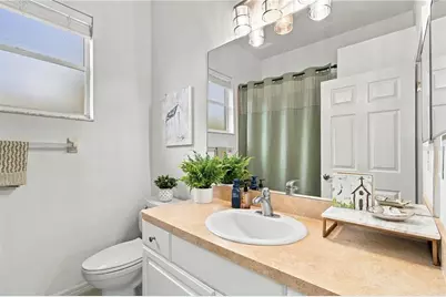 2267 Cross Tee Court, Brooksville, FL 34604 - Photo 16
