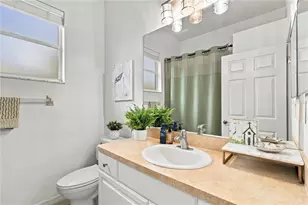 2267 Cross Tee Ct, Brooksville, FL 34604 - Photo 16