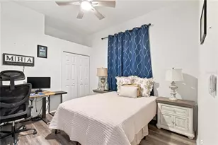 2267 Cross Tee Ct, Brooksville, FL 34604 - Photo 14