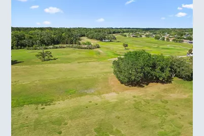 2267 Cross Tee Court, Brooksville, FL 34604 - Photo 34