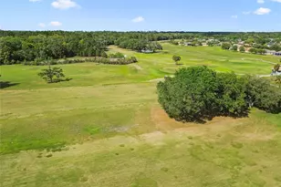 2267 Cross Tee Ct, Brooksville, FL 34604 - Photo 34