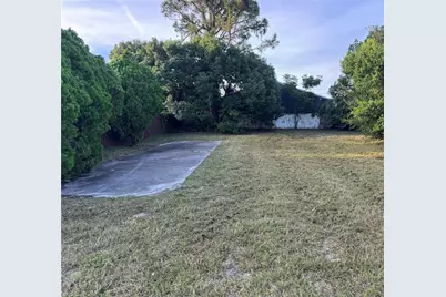 6514 Celeste Lane, New Port Richey, FL 34653 - Photo 2