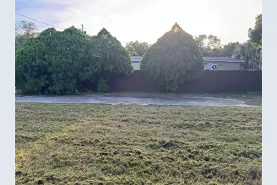 6514 Celeste Lane, New Port Richey, FL 34653 - Photo 4