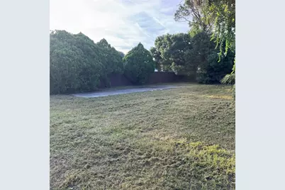 6514 Celeste Lane, New Port Richey, FL 34653 - Photo 1
