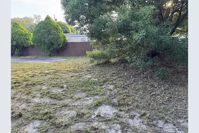 6514 Celeste Lane, New Port Richey, FL 34653 - Photo 8
