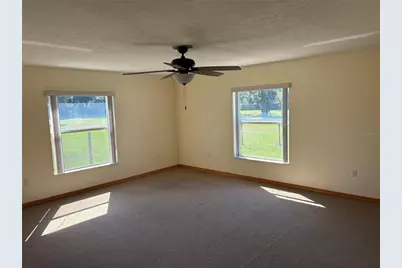 5085 Bone Lane, Brooksville, FL 34604 - Photo 14