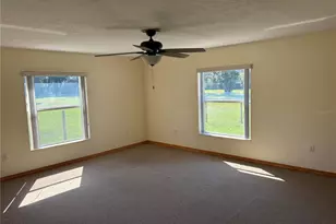 5085 Bone Ln, Brooksville, FL 34604 - Photo 14