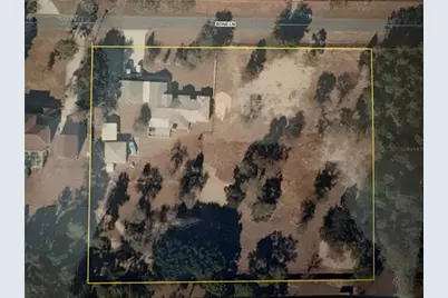 5085 Bone Lane, Brooksville, FL 34604 - Photo 42