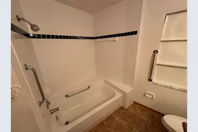 5085 Bone Lane, Brooksville, FL 34604 - Photo 26