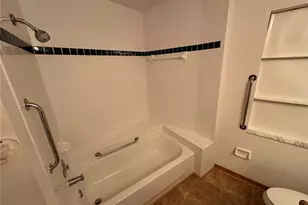 5085 Bone Ln, Brooksville, FL 34604 - Photo 26